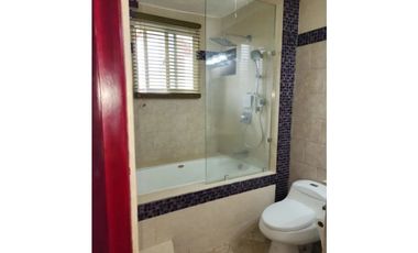 SAN CARLOS / VISTA MAR / PH ROCA MARINA / 3 HABITACIONES / 157m2