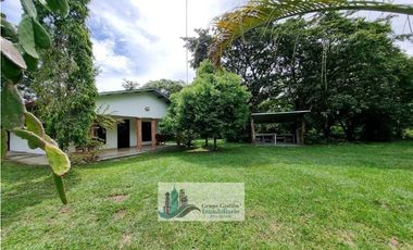 ALQUILER DE CASA EN DAVID  SAN CARLITOS  COMPLETAMENTE AMOBLADA