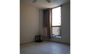 ALQUILER  APARTAMENTO AMOBLADO  EN CONDADO DEL REY MBR