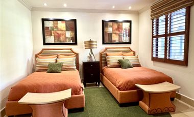 PASEO DE LAS CASAS-CASA DEL MAR-BUENAVENTURA-VENTA