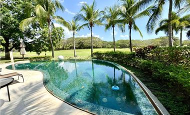 PASEO DE LAS CASAS-CASA DEL MAR-BUENAVENTURA-VENTA