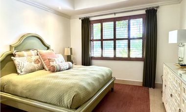 PASEO DE LAS CASAS-CASA DEL MAR-BUENAVENTURA-VENTA