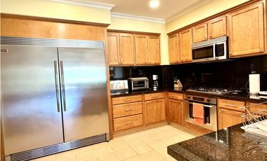 PASEO DE LAS CASAS-CASA DEL MAR-BUENAVENTURA-VENTA