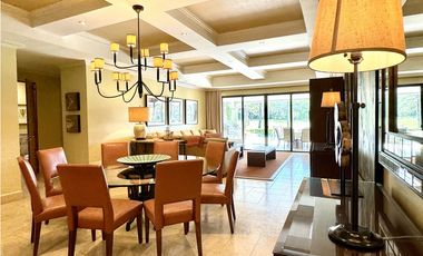 PASEO DE LAS CASAS-CASA DEL MAR-BUENAVENTURA-VENTA