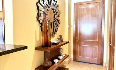PASEO DE LAS CASAS-CASA DEL MAR-BUENAVENTURA-VENTA