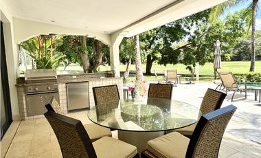 PASEO DE LAS CASAS-CASA DEL MAR-BUENAVENTURA-VENTA