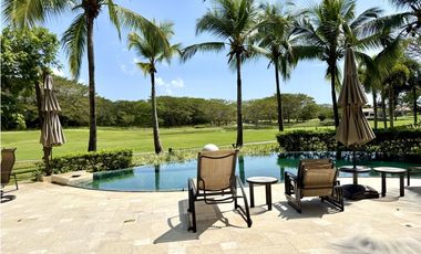 PASEO DE LAS CASAS-CASA DEL MAR-BUENAVENTURA-VENTA