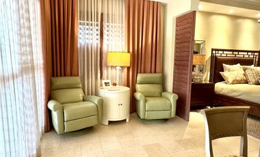 PASEO DE LAS CASAS-CASA DEL MAR-BUENAVENTURA-VENTA