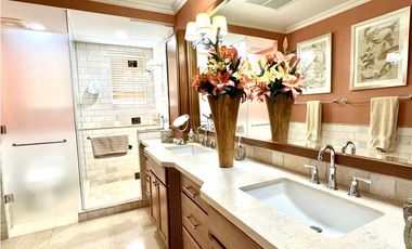 PASEO DE LAS CASAS-CASA DEL MAR-BUENAVENTURA-VENTA