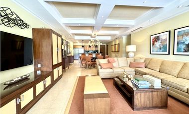 PASEO DE LAS CASAS-CASA DEL MAR-BUENAVENTURA-VENTA