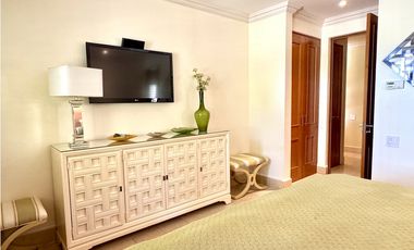 PASEO DE LAS CASAS-CASA DEL MAR-BUENAVENTURA-VENTA