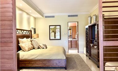 PASEO DE LAS CASAS-CASA DEL MAR-BUENAVENTURA-VENTA