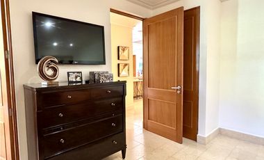 PASEO DE LAS CASAS-CASA DEL MAR-BUENAVENTURA-VENTA