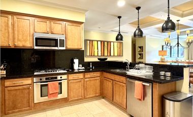 PASEO DE LAS CASAS-CASA DEL MAR-BUENAVENTURA-VENTA