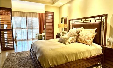 PASEO DE LAS CASAS-CASA DEL MAR-BUENAVENTURA-VENTA