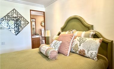 PASEO DE LAS CASAS-CASA DEL MAR-BUENAVENTURA-VENTA