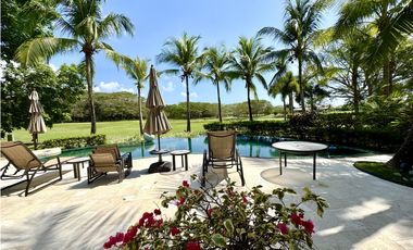 PASEO DE LAS CASAS-CASA DEL MAR-BUENAVENTURA-VENTA