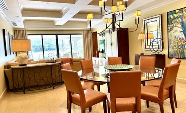 PASEO DE LAS CASAS-CASA DEL MAR-BUENAVENTURA-VENTA