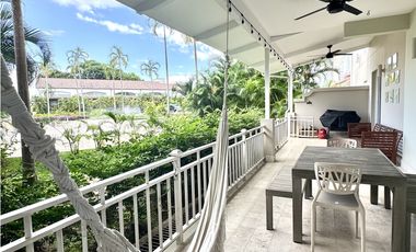 PH PUNTARENA-BUENAVENTURA-VENTA