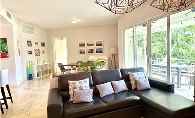 PH PUNTARENA-BUENAVENTURA-VENTA