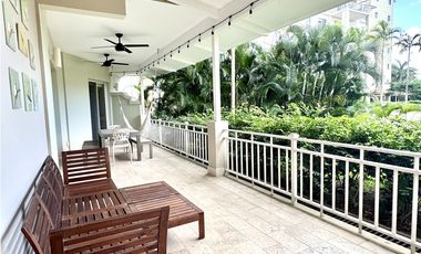 PH PUNTARENA-BUENAVENTURA-VENTA