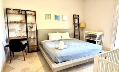 PH PUNTARENA-BUENAVENTURA-VENTA