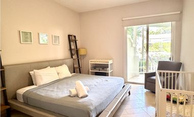 PH PUNTARENA-BUENAVENTURA-VENTA