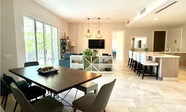 PH PUNTARENA-BUENAVENTURA-VENTA