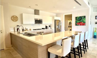 PH PUNTARENA-BUENAVENTURA-VENTA