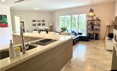 PH PUNTARENA-BUENAVENTURA-VENTA
