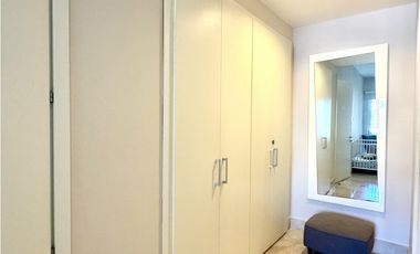 PH PUNTARENA-BUENAVENTURA-VENTA