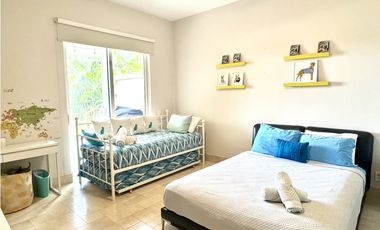 PH PUNTARENA-BUENAVENTURA-VENTA