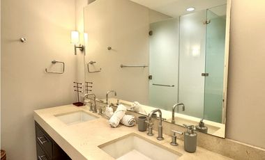 PH PUNTARENA-BUENAVENTURA-VENTA