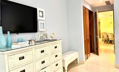 PASEO DE LAS CASAS-CASA DEL MAR-BUENAVENTURA-VENTA