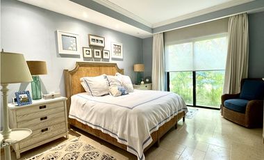 PASEO DE LAS CASAS-CASA DEL MAR-BUENAVENTURA-VENTA