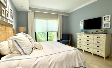 PASEO DE LAS CASAS-CASA DEL MAR-BUENAVENTURA-VENTA