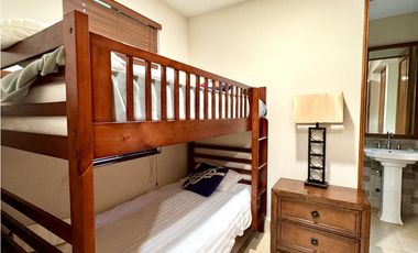 PASEO DE LAS CASAS-CASA DEL MAR-BUENAVENTURA-VENTA