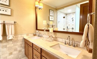 PASEO DE LAS CASAS-CASA DEL MAR-BUENAVENTURA-VENTA