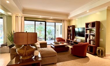 PASEO DE LAS CASAS-CASA DEL MAR-BUENAVENTURA-VENTA