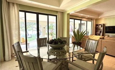PASEO DE LAS CASAS-CASA DEL MAR-BUENAVENTURA-VENTA