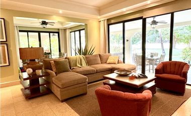 PASEO DE LAS CASAS-CASA DEL MAR-BUENAVENTURA-VENTA