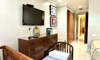 PASEO DE LAS CASAS-CASA DEL MAR-BUENAVENTURA-VENTA