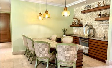 PASEO DE LAS CASAS-CASA DEL MAR-BUENAVENTURA-VENTA