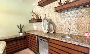 PASEO DE LAS CASAS-CASA DEL MAR-BUENAVENTURA-VENTA