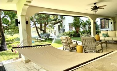 PASEO DE LAS CASAS-CASA DEL MAR-BUENAVENTURA-VENTA