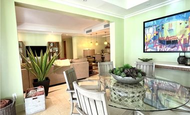 PASEO DE LAS CASAS-CASA DEL MAR-BUENAVENTURA-VENTA