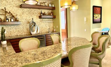 PASEO DE LAS CASAS-CASA DEL MAR-BUENAVENTURA-VENTA