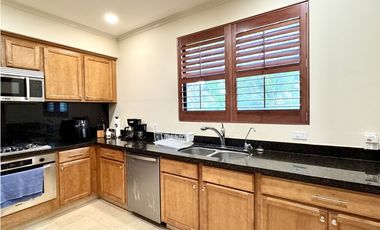PASEO DE LAS CASAS-CASA DEL MAR-BUENAVENTURA-VENTA