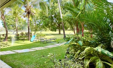 PASEO DE LAS CASAS-CASA DEL MAR-BUENAVENTURA-VENTA
