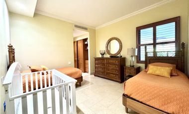 PASEO DE LAS CASAS-CASA DEL MAR-BUENAVENTURA-VENTA